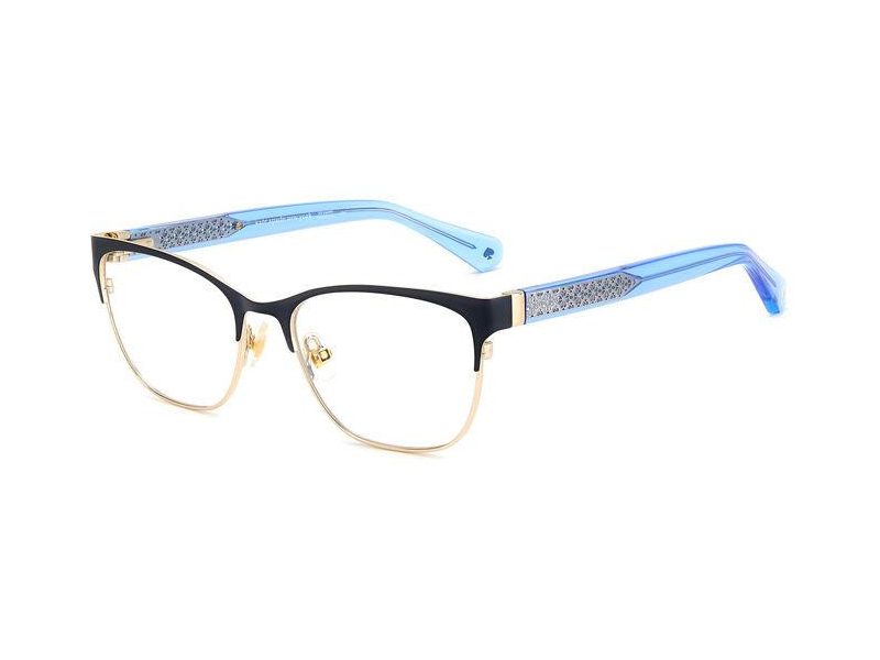 Kate Spade Lunettes de Vue KS Charlee PJP