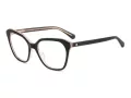 Kate Spade Lunettes de Vue KS Cinzia 3H2