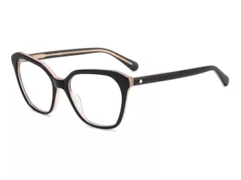 Kate Spade Lunettes de Vue KS Cinzia 3H2