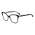 Kate Spade Lunettes de Vue KS Cinzia 3H2