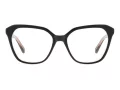 Kate Spade Lunettes de Vue KS Cinzia 3H2