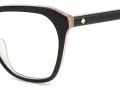 Kate Spade Lunettes de Vue KS Cinzia 3H2