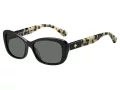 Kate Spade Lunettes de Soleil KS Claretta/P/S WR7/M9