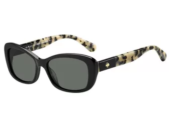 Kate Spade Lunettes de Soleil KS Claretta/P/S WR7/M9