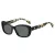 Kate Spade Lunettes de Soleil KS Claretta/P/S WR7/M9