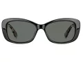 Kate Spade Lunettes de Soleil KS Claretta/P/S WR7/M9