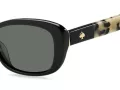 Kate Spade Lunettes de Soleil KS Claretta/P/S WR7/M9
