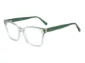 Kate Spade Lunettes de Vue KS Claudie/G 1ED
