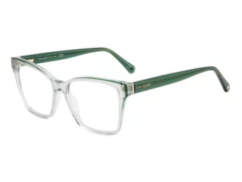 Kate Spade Lunettes de Vue KS Claudie/G 1ED