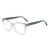 Kate Spade Lunettes de Vue KS Claudie/G 1ED