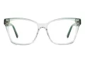Kate Spade Lunettes de Vue KS Claudie/G 1ED