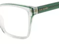 Kate Spade Lunettes de Vue KS Claudie/G 1ED
