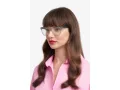 Kate Spade Lunettes de Vue KS Claudie/G 1ED