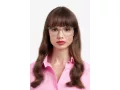 Kate Spade Lunettes de Vue KS Claudie/G 1ED