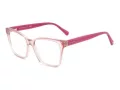 Kate Spade Lunettes de Vue KS Claudie/G 35J