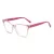 Kate Spade Lunettes de Vue KS Claudie/G 35J