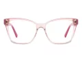 Kate Spade Lunettes de Vue KS Claudie/G 35J
