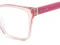 Kate Spade Lunettes de Vue KS Claudie/G 35J