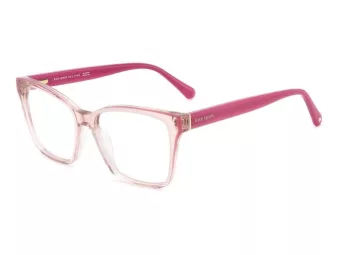 Kate Spade Lunettes de Vue KS Claudie/G 35J