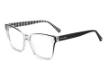 Kate Spade Lunettes de Vue KS Claudie/G KB7