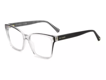 Kate Spade Lunettes de Vue KS Claudie/G KB7