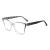 Kate Spade Lunettes de Vue KS Claudie/G KB7