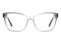 Kate Spade Lunettes de Vue KS Claudie/G KB7