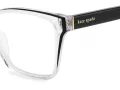 Kate Spade Lunettes de Vue KS Claudie/G KB7
