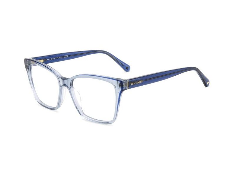 Kate Spade Lunettes de Vue KS Claudie/G PJP