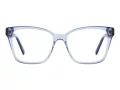 Kate Spade Lunettes de Vue KS Claudie/G PJP