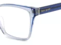 Kate Spade Lunettes de Vue KS Claudie/G PJP