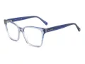 Kate Spade Lunettes de Vue KS Claudie/G PJP