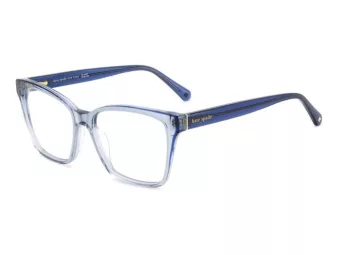 Kate Spade Lunettes de Vue KS Claudie/G PJP