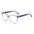 Kate Spade Lunettes de Vue KS Claudie/G PJP