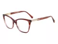 Kate Spade Lunettes de Vue KS Clio/G 1ZX