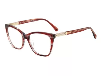 Kate Spade Lunettes de Vue KS Clio/G 1ZX