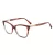 Kate Spade Lunettes de Vue KS Clio/G 1ZX