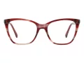 Kate Spade Lunettes de Vue KS Clio/G 1ZX
