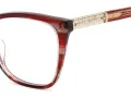 Kate Spade Lunettes de Vue KS Clio/G 1ZX