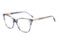 Kate Spade Lunettes de Vue KS Clio/G 38I