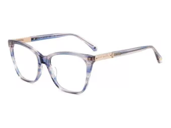 Kate Spade Lunettes de Vue KS Clio/G 38I