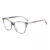 Kate Spade Lunettes de Vue KS Clio/G 38I