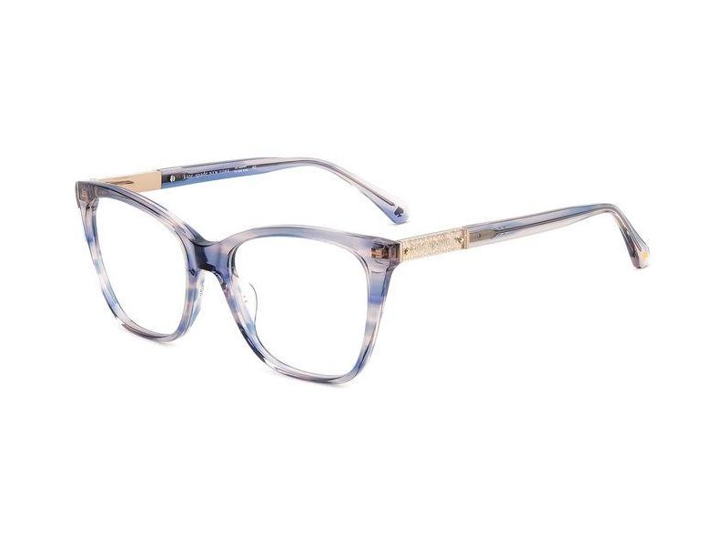 Kate Spade Lunettes de Vue KS Clio/G 38I