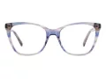 Kate Spade Lunettes de Vue KS Clio/G 38I