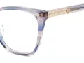 Kate Spade Lunettes de Vue KS Clio/G 38I