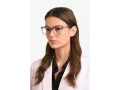 Kate Spade Lunettes de Vue KS Clio/G 38I
