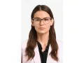 Kate Spade Lunettes de Vue KS Clio/G 38I