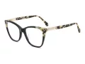 Kate Spade Lunettes de Vue KS Clio/G 807