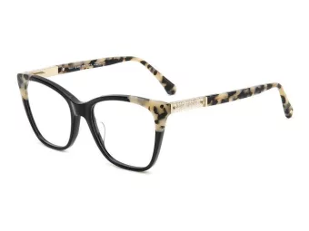 Kate Spade Lunettes de Vue KS Clio/G 807