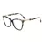 Kate Spade Lunettes de Vue KS Clio/G 807
